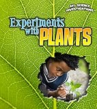 Experiments with plants
