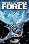 Royal space force