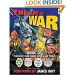 The Art of War