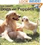 All About Dogs and Puppies (Reading Railroad)