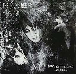 DAWN OF THE DEAD ~屍の夜明け~