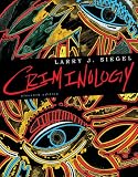 Criminology Criminology