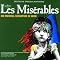 my musicals 4ever