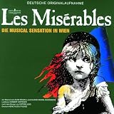 Les Miserables