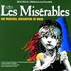Les Mis�rables - Die Musical Sensation in Wien (Deutsche Originalaufnahme)