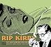 Rip Kirby Volume 5