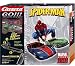 Carrera Go!!! Spiderman Electric Race Set