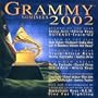 Grammy Nominees 2002