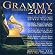 Grammy Nominees 2002