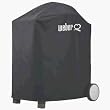 Weber-Stephen 6553 Grill Cover