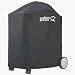 Weber-Stephen 6553 Grill Cover