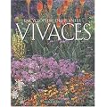Encyclop�die des plantes vivaces