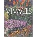 Encyclop�die des plantes vivaces