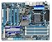 GIGABYTE GA-X58A-UD7