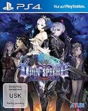 Odin Sphere Leifthrasir - Storybook Edition (PS4)