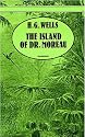 The Island of Dr. Moreau