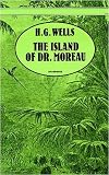 The Island of Dr. Moreau