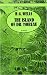 The Island of Dr. Moreau (Kindle Edition)
