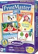 Encore Software Printmaster 2012 Platinum DSA Encore Software Printmaster 2012 Platinum DSA