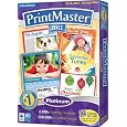 Printmaster 2012 Platinum