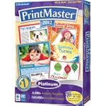 Printmaster 2012 Platinum