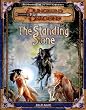 The Standing Stone (Dungeons & Dragons)