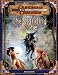 The Standing Stone (Dungeons & Dragons)
