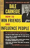 How to Win Friends & Influence People