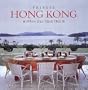 Private Hong Kong: Where East Meets West