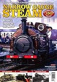 Narrow gauge steam : celebrating 150 years : Britain's legacy to the world