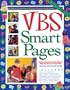 VBS Smart Pages