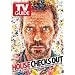TV Guide (1-year auto-renewal) [Print + Kindle]
