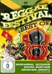 Reggae Festival Best Of