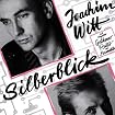 Silberblick