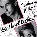 Silberblick