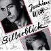 Silberblick