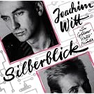 Silberblick