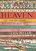 Image of Heaven: Our Enduring Fascination with the Afterlife
