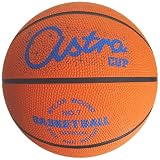  : Trainingsbasketball Gr.7 Nylon / Basketball