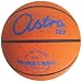 Suchen : Trainingsbasketball Gr.7 Nylon / Basketball