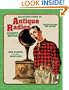 Collector's Guide to Antique Radios