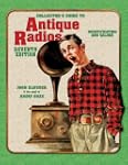 Collector's Guide to Antique Radios:...
