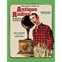Collector's Guide to Antique Radios: Identification and Values