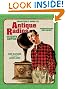 Collector's Guide to Antique Radios