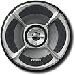 Infinity Reference 5022i 5.25-Inch Two-Way Loudspeaker (Silver/Black)