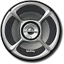 Infinity Reference 5022i 5.25-Inch Two-Way Loudspeaker (Silver/Black)