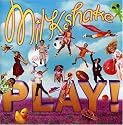 PLAY!