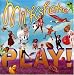 PLAY!