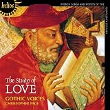 The Study of Love