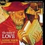 Study Of Love